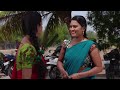 Muddha Mandaram - Full Ep - 1402 - Akhilandeshwari, Parvathi, Deva, Abhi - Zee Telugu  - 20:36 min - News - Video