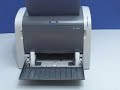 Epson EPL-6200L