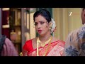 Gharana Mogudu | Ep - 147 | Preview | Nov 01 2025 | Zee Telugu