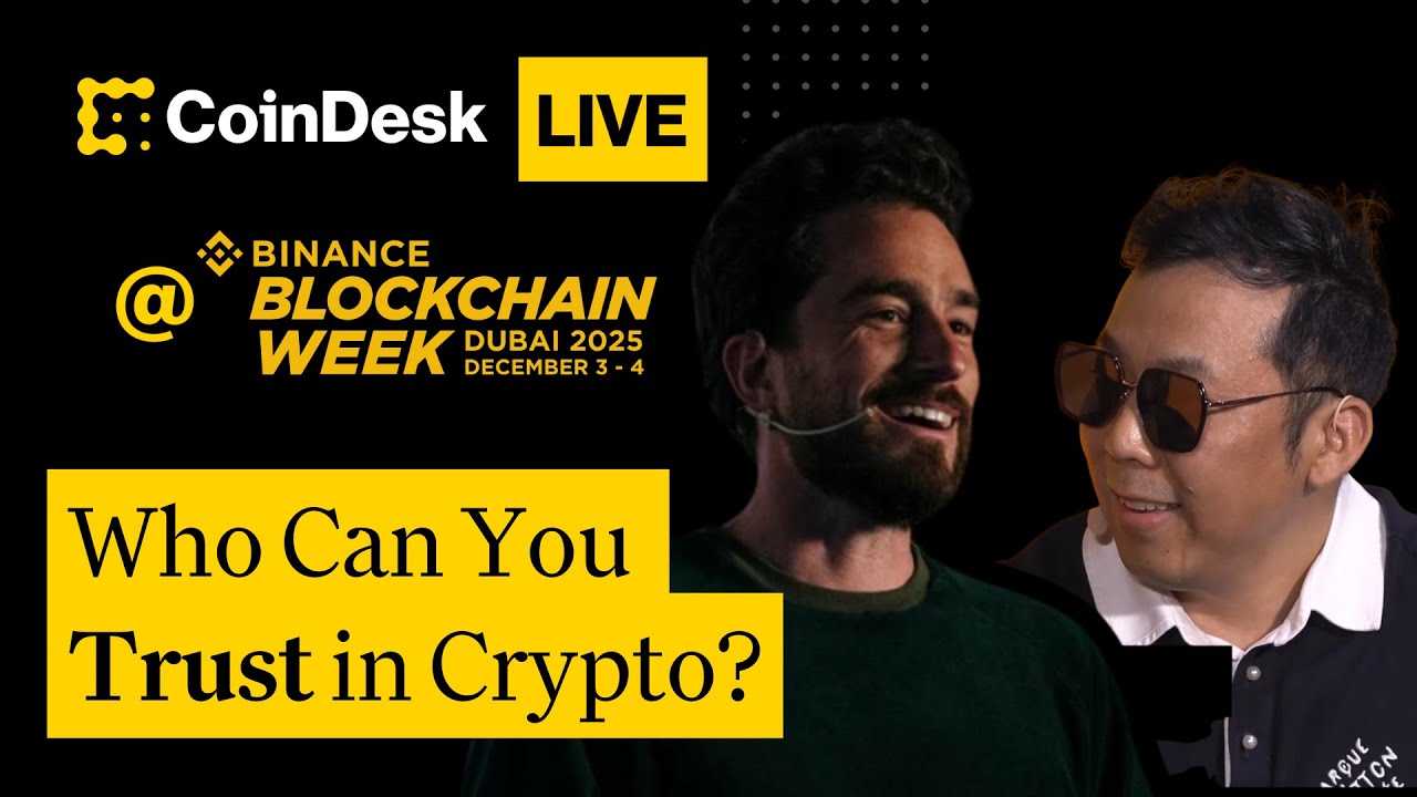 The Growing Dominance of Crypto KOLs