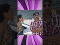 నేను నీకోసం రాలేదు ప్రియ కోసం వచ్చాను..! | Devatha  - 00:59 min - News - Video