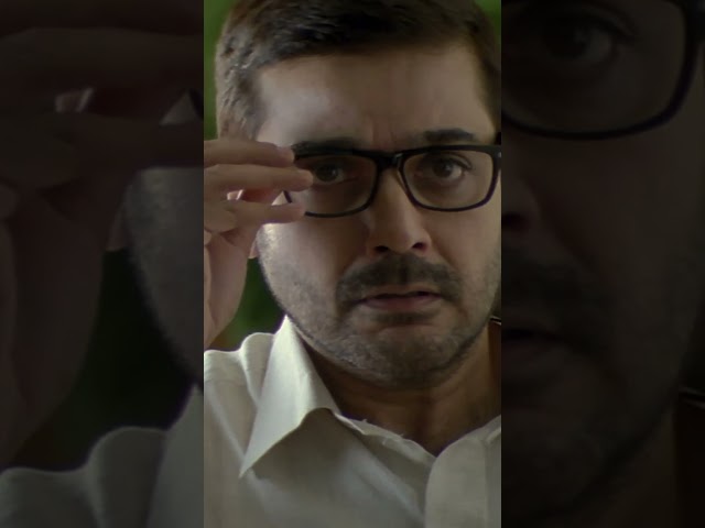 আমার টাকার গাছ নেই   #SangeetBangla #moviescene #shorts