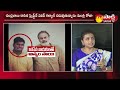 Minister RK Roja Fires on Pawan Kalyan Comments | Minister Roja Amalapuram Incident | Sakshi TV  - 05:05 min - News - Video