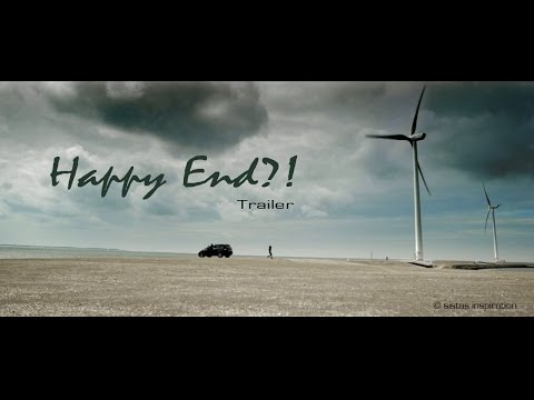 Happy End?!'