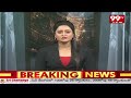 అబద్దపు హామీలతో ప్రజలను కాంగ్రెస్ మోసం చేస్తుంది | Kancharla Krishna Reddy About Congress Party  - 07:31 min - News - Video