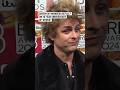 Green Day members reflect on 30 year anniversary of ‘Dookie’