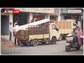 Telangana Election: गोशामहल सीट से फिर जीतेंगे T Raja Singh? सुनिए जनता क्या कह रही  - 02:15 min - News - Video