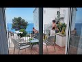 VLOG   ! ! 03.07.25[1]