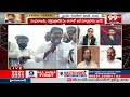 పవన్ పై కేసు? కోర్టుకు పోతిన మహేష్.. || Prime Debate With Varma || 99TV  - 03:46 min - News - Video