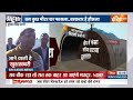 Uttarkashi Tunnel: उत्तरकाशी के रेस्क्यू को लेकर सीएम Pushkar Singh Dhami ने किया ये दावा  - 03:45 min - News - Video