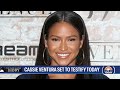 LIVE: NBC News NOW - May 13  - 00:00 min - News - Video