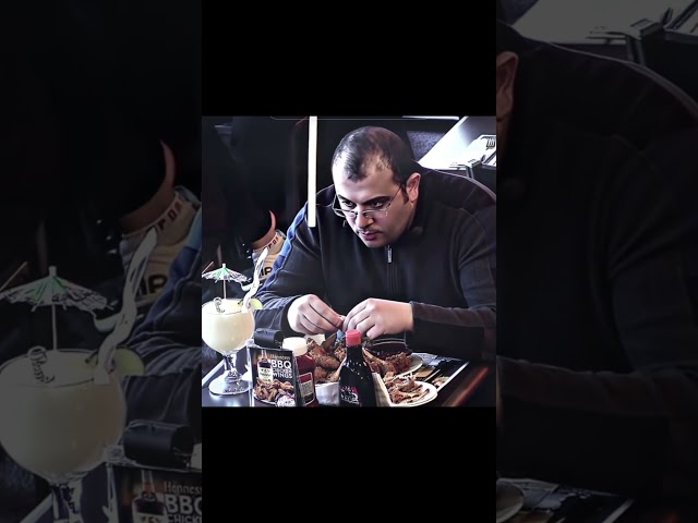 This joke didn´t gone very well 😂 #memes #funny #jokes #edit #phonk  #foryou #fyp #funnyvideo #viral
