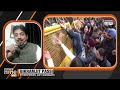 SC Questions Chandigarh Mayoral Polls, Slams Presiding Officer | News9  - 29:18 min - News - Video