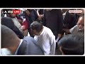 MP Election Result: MP में हार के बाद Kamalnath से इस्तीफे की मांग- सूत्र - 01:09 min - News - Video