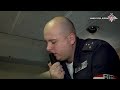 Russia launches Zircon hypersonic missile in joint drills with Belarus  - 01:03 min - News - Video