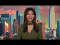 LIVE: NBC News NOW - Feb. 6  - 00:00 min - News - Video