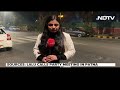 Nitish Kumar-BJP Deal Done: Sources | The Biggest Stories Of Jan 25, 2024  - 19:39 min - News - Video