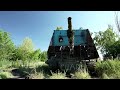 Ukraine captures Russian anti-drone barn tank | REUTERS  - 02:02 min - News - Video