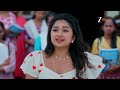 Padamati Sandhyaragam | Ep - 910 | Webisode | Jul 29 2025 | Zee Telugu  - 08:35 min - News - Video