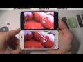 JiaYu g4 vs JiaYu g5 - кто же лучше?