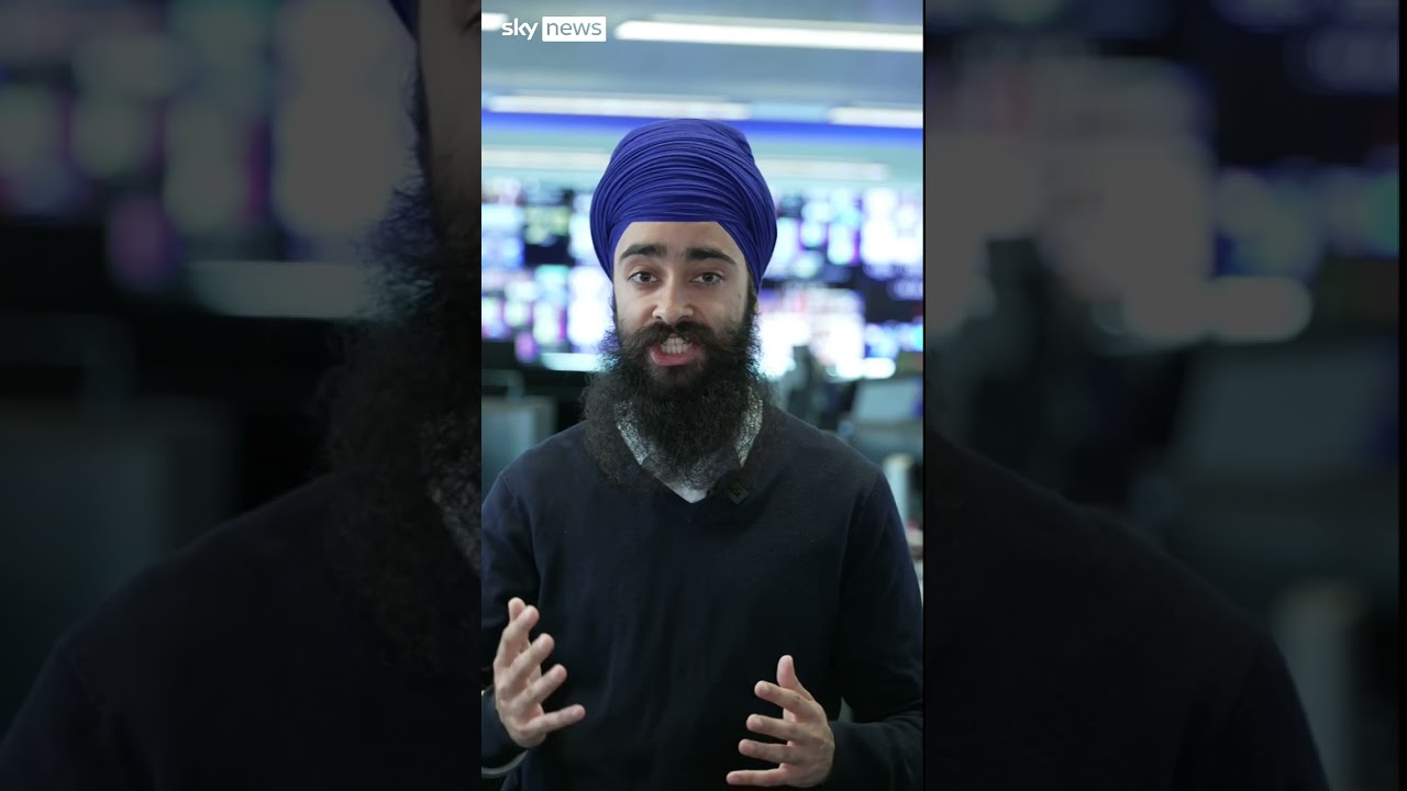 Labour U-turn? Promised inquiry for British Sikhs in jeopardy