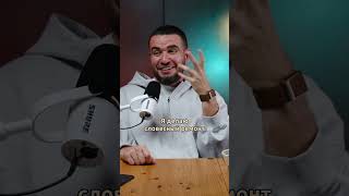 Словесный ремонт #шутки #ремонт