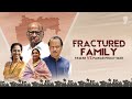 House of Pawar | Fractured Family | Trailer | News9 Plus