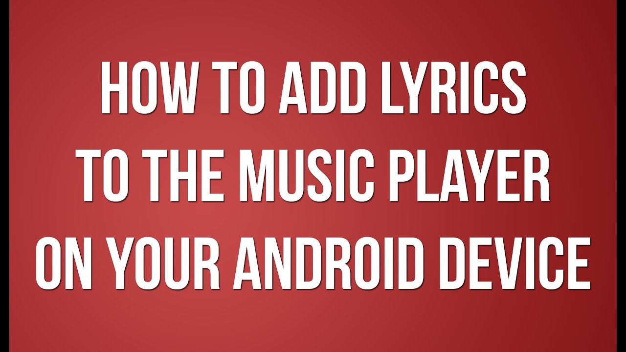 how-to-add-lyrics-or-live-lyrics-to-a-song-in-apple-music-appletoolbox