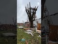 Tornadoes leave behind extensive damage in Midwest  - 00:59 min - News - Video