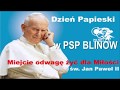 Miniatura video