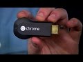 CNET Update - New Chromecast would make for a streamy September