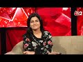 AAJTAK 2 LIVE | RAM MANDIR के लिए SONIA GANDHI को न्योता, BJP और CONGRESS में छिड़ गई बहस ! AT2 LIVE - 16:01 min - News - Video