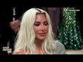 Met Gala 2024 Red Carpet LIVE | See Every Celebrity Look, Outfit, and Dress | News9 #metgala  - 50:32 min - News - Video