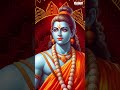 Mangalamu Ramunaku | #shrirambhajan #shrirammandirayodhya #shreerammandir #lordramasongs