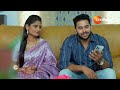 Mukkupudaka | Ep - 908 | Preview | Jun 05 2025 | Zee Telugu  - 01:14 min - News - Video