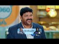 Janaki Ramayya Gari Manavaralu | Ep - 29 | Jun 7, 2024 | Best Scene | Zee Telugu  - 03:50 min - News - Video
