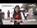 Mahua Moitra, Expelled From Lok Sabha Last Month, Vacates Delhi Bungalow  - 03:50 min - News - Video