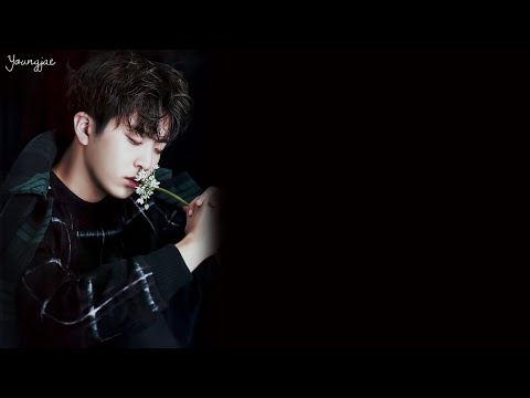 GOT7 - Can't - Vostfr