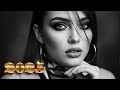 [2025] 20 Deep House & Nu Disco Hits  Chill & Feel the Beat [Vol.15]