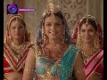 Ramayan | Part 2 Full Episode 19 | Dangal TV  - 10:19 min - News - Video