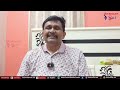 Naga babu name propose by tdp నాగ బాబు మచిలీపట్నం నుంచి ?  - 02:19 min - News - Video