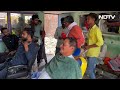 Lok Sabha Election: Raebareli में Rahul Gandhi को मिलेगा कितना समर्थन, जनता ने दिए जवाब  - 08:54 min - News - Video