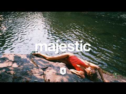 Teedra Moses - Be Your Girl (Kaytranada Edition)