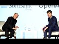 AI Weekly: OpenAI raises money, Musk does a deal | REUTERS  - 02:03 min - News - Video