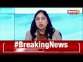 Bank of Baroda Declares Reliance Communications, Anil Ambani Loan Accounts as Fraud in Filing  - 02:28 min - News - Video