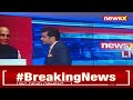 Prime Ministers Council | Key Ministers in Modis Cabinet | Modi 3.0 | NewsX  - 02:57 min - News - Video
