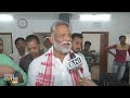 Purnia Lok Sabha Independent Candidate Exudes Confidence in his Victory | News9