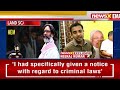 Bail Granted to Fmr Jharkhand CM Hemant Soren | Job Scam Case | NewsX  - 07:55 min - News - Video