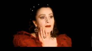 Puccini: Tosca, Act 2: 