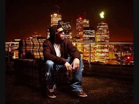 DRAKE- HOUSTATLANTAVEGAS